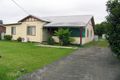 Property photo of 27 Cowper Street Taree NSW 2430
