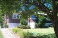 Property photo of 21 Wandella Avenue Roseville NSW 2069