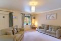 Property photo of 11 Colorado Drive Glenalta SA 5052