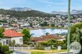 Property photo of 14 Kaoota Road Rose Bay TAS 7015