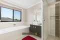 Property photo of 79 President Road Kellyville NSW 2155