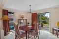 Property photo of 37 Bronhill Road Ringwood East VIC 3135
