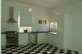 Property photo of 12 Wingecarribee Street Berrima NSW 2577