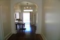Property photo of 12 Wingecarribee Street Berrima NSW 2577