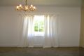 Property photo of 12 Wingecarribee Street Berrima NSW 2577