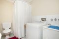 Property photo of 21/11-15 Hollywood Boulevard Salisbury Downs SA 5108