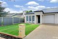 Property photo of 14A Andrew Avenue Marion SA 5043