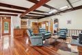 Property photo of 10 Cypress Drive Morphett Vale SA 5162