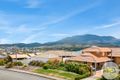 Property photo of 14 Kaoota Road Rose Bay TAS 7015