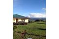 Property photo of 7 Nerboni Close Atherton QLD 4883