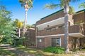 Property photo of 20/28 Tullimbar Road Cronulla NSW 2230