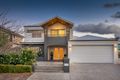 Property photo of 19 Nankeen Way Gwelup WA 6018