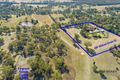 Property photo of 10R Wilfred Smith Drive Dubbo NSW 2830