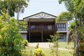 Property photo of 11 Dunkalli Crescent Wongaling Beach QLD 4852