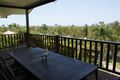 Property photo of 11 Dunkalli Crescent Wongaling Beach QLD 4852