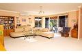 Property photo of 50 Wyomee Avenue West Pymble NSW 2073