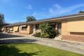 Property photo of 2/336 Weidner Crescent East Albury NSW 2640