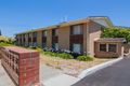 Property photo of 13/39 Delphine Avenue Dianella WA 6059