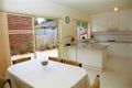 Property photo of 1/22 Creek Road Mitcham VIC 3132