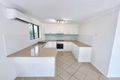 Property photo of 5/20 Whiting Street Labrador QLD 4215