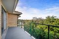 Property photo of 5/40 Burchmore Road Manly Vale NSW 2093