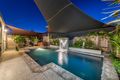Property photo of 19 Nankeen Way Gwelup WA 6018