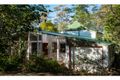 Property photo of 46 Kalinda Road Bullaburra NSW 2784
