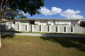 Property photo of 4 Weal Avenue Tarragindi QLD 4121