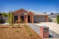 Property photo of 86 Songlark Crescent Thurgoona NSW 2640