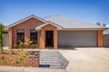 Property photo of 86 Songlark Crescent Thurgoona NSW 2640