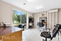 Property photo of 6 Canet Grove Narre Warren South VIC 3805