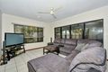 Property photo of 10 Dolphin Court Parap NT 0820