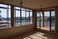 Property photo of 902/1-5 Cary Street Drummoyne NSW 2047