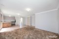 Property photo of 38/208 Burslem Drive Maddington WA 6109