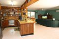 Property photo of 69 Weaver Street Erskine Park NSW 2759