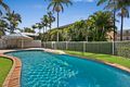 Property photo of 3/22-26 Warren Street St Lucia QLD 4067