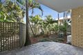 Property photo of 3/22-26 Warren Street St Lucia QLD 4067