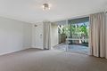 Property photo of 3/22-26 Warren Street St Lucia QLD 4067