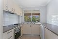 Property photo of 3/22-26 Warren Street St Lucia QLD 4067
