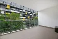 Property photo of 109/13 Joynton Avenue Zetland NSW 2017