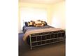 Property photo of 2 Eleventh Street Cobar NSW 2835