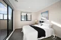 Property photo of 79 Billy Buttons Drive Narre Warren VIC 3805