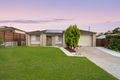 Property photo of 30 Flametree Crescent Berrinba QLD 4117
