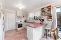 Property photo of 63 Reservoir Road Sunbury VIC 3429