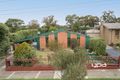 Property photo of 63 Reservoir Road Sunbury VIC 3429