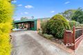 Property photo of 63 Reservoir Road Sunbury VIC 3429