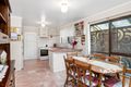 Property photo of 63 Reservoir Road Sunbury VIC 3429