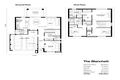 Property photo of 9 Bogdanich Way Madeley WA 6065