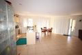 Property photo of 14 Zachary Street Eagleby QLD 4207