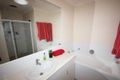 Property photo of 14 Zachary Street Eagleby QLD 4207